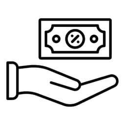 Cost-Effective